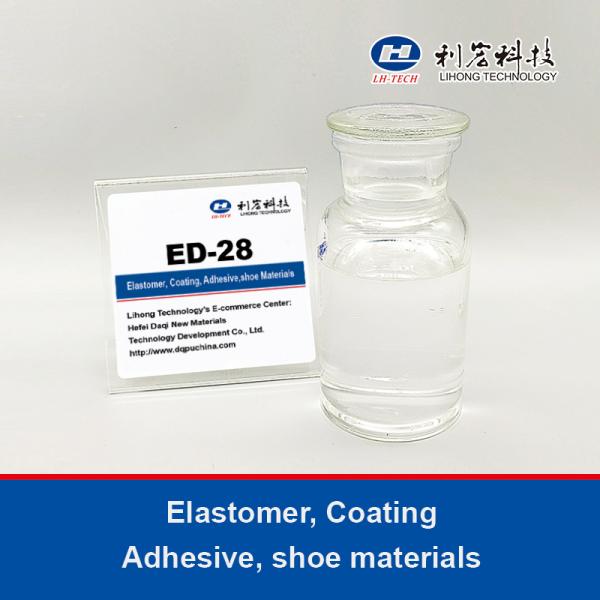 Elastomer,Coating, Adhesive,shoe materials,Special Polyurethane Material,Polyether Polyol