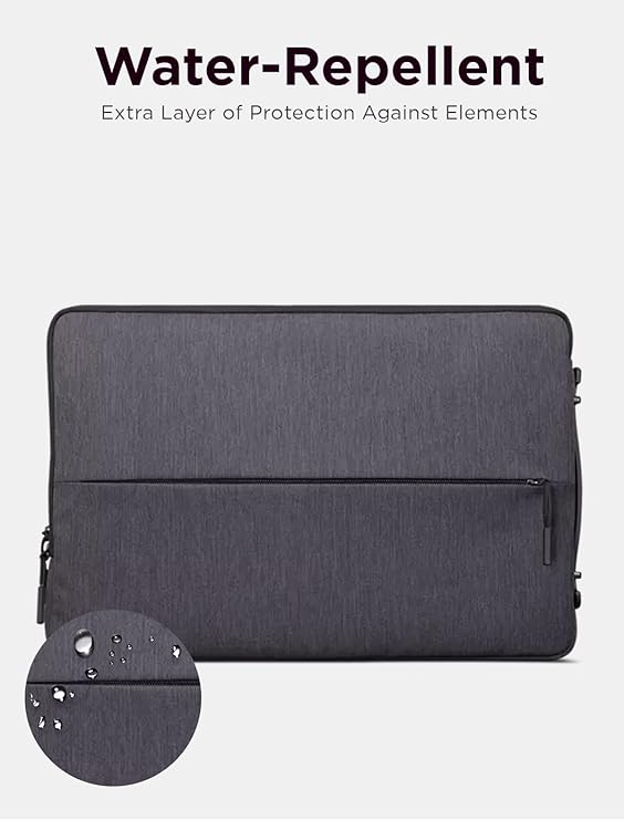 Factory OEM ODM Notebook Tablet Water Resistant Carrying Laptop Case Sleeve Bag Computer Bag Wholesale OEM/ODM/Private Label