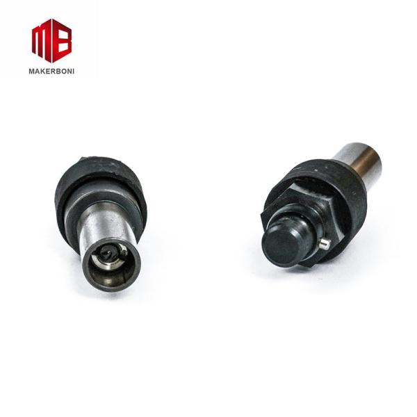 70102133 acier Magasins de confection Moulin à roues de broyage