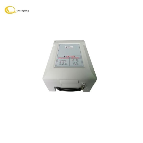 S7310000082 7310000082 Nautilus Hyosung 2000 Note Cash Cassette  Hyosung Nautilus CST-1100 2K Note Cash Cassette
