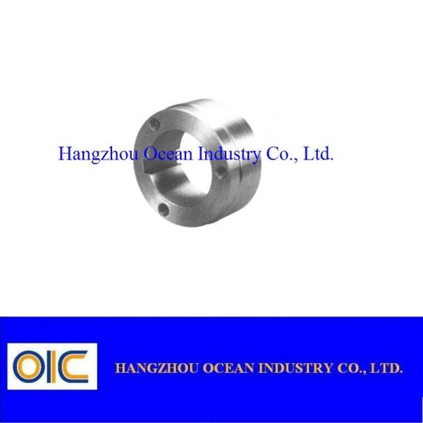 Steel Hubs For Split Taper Bushings HG1 HH1 HCH1 HP1 HCP1 HP2 HB1 HB2 HQ1 HCQ1 HQ2 HR1 HR2 HS1 HS2 HU0 HU1 HU2 HW1