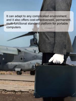 Industrial Tablet Pc 14 Pulgadas I5 I7 Os Win 10 Win 11 Optional Rugged Laptop