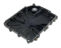 BMW 28108070791 Pièces du châssis