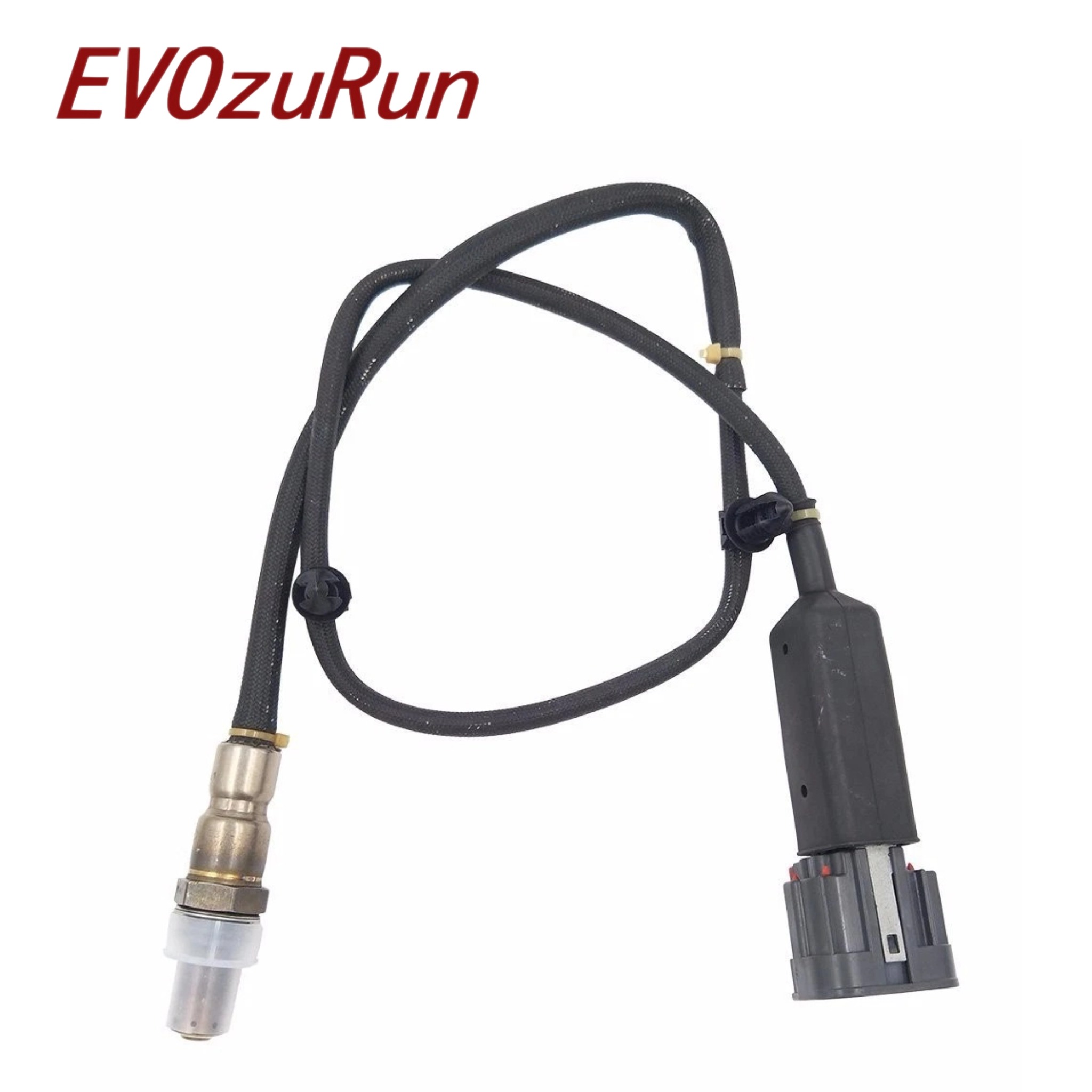 OEM Genuine Nitrogen Oxide NOX Sensor NOx Sensor CK4Z-9D378-C CK49D378C for Ford Trucks