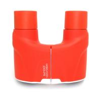 Hollyview 8x21 Kids Compact Binoculars High Definition For Bird Watching Outdoor Hunting