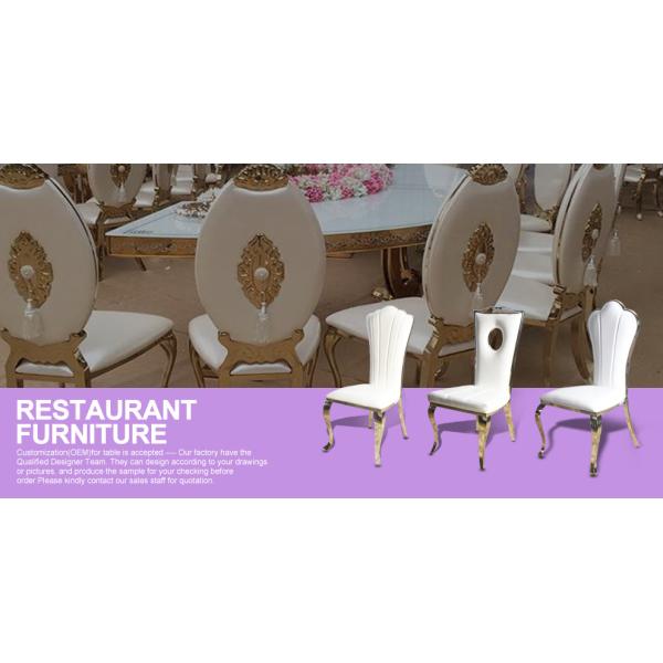 Foshan Yunzhang Furniture Manufacturing Co., Ltd.