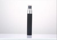 10ml Glass Vials Perfume Bottle Cosmetic Spray Bottle Makeup Packaging OEM