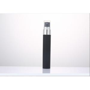 ОЭМ стеклянного макияжа бутылки брызг флакона духов пробирок 10мл косметического упаковывая