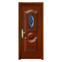 Transforme o seu espaço com pintura porta WPC A melhor escolha para durabilidade e elegância