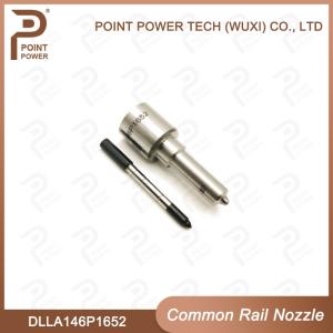 DLLA146P1652 注入器用コモン・レールノズル 0445120096/108