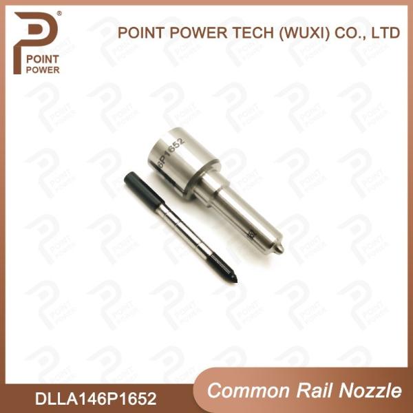 DLLA146P1652 注入器用コモン・レールノズル 0445120096/108