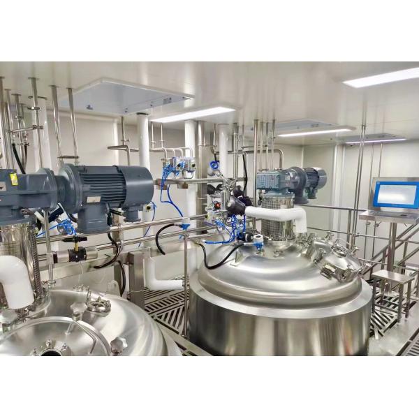 Solubility Dilute in Any Proportion with Silk Scrooping Agent RS-UA