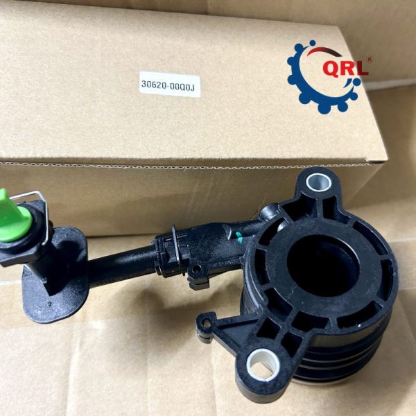 Clutch Central Slave Cylinder  30620-00Q0J 30620 BN710