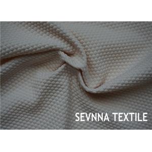 210gsm 68%Repreve Nylon + 32%Spandex Fabric for 4 WAY STRETCH