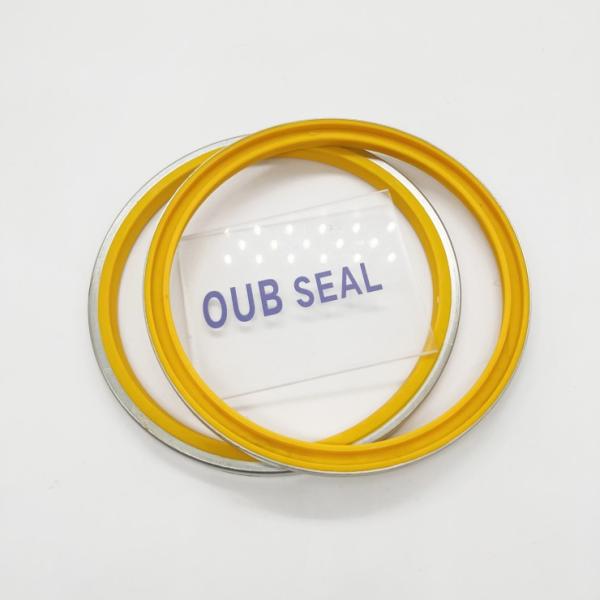 209-72-11261 2097211261 Dust Seal For Komatsu PC1250 PC2000 PC650 PC600