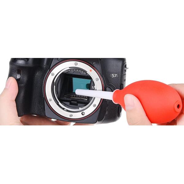 Medical Grade PVC Hand Bulb Air Pump Light Weight Good Elasticity