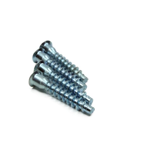 Garden Furniture Screws And Bolts Furniture Screw Furniture Solid Wood Screws