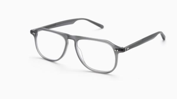 Blue Light Block Glasses New Optical Eyewear Non-prescription Eyeglasses Frame for Women Men Handmade Acetate frame