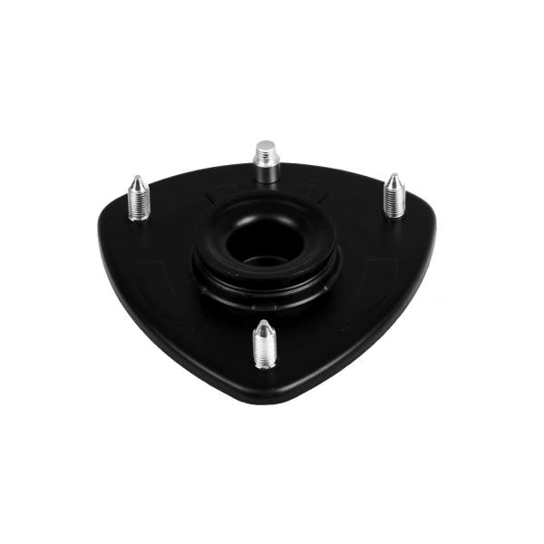 Montage de vibration pour voiture japonaise pour HONDA ACCORD HYBRID SAM-5114
