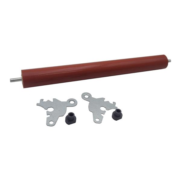 Original New Fuser Pressure Roller for Xerox VersaLink B400 B405 with OEM Quality and Lower Pressure Roller Function