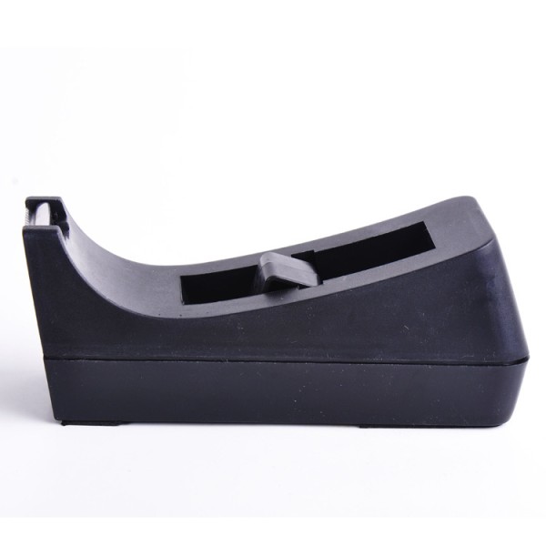 Hot Selling 19mm Wholesale Desktop Stationery Office Tape Dispenser