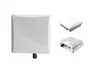 5g Wireless WiFi Router 5g ODU with SIM Card Slot, Qualcomm Chipset, Maximum 3.4gbps in 5g Speed