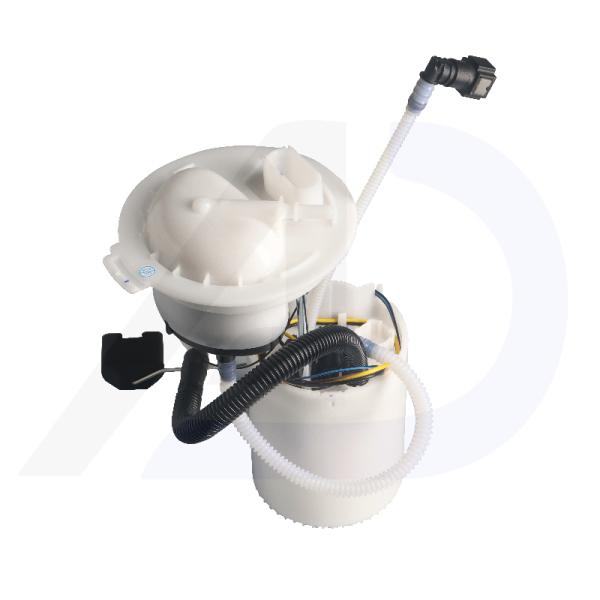 Complete Fuel Pump Assembly OE 56D 919 051 For VW Passat 2011-
