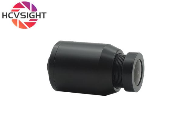 2MP 1080P Mini-caméra USB à puce 18.5x31mm pour les distributeurs automatiques