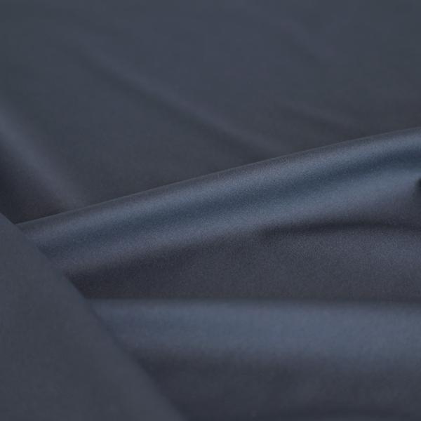 Скрепленная ватка черно-белого домашнего жаккарда текстильной ткани 288F микро- приполюсная