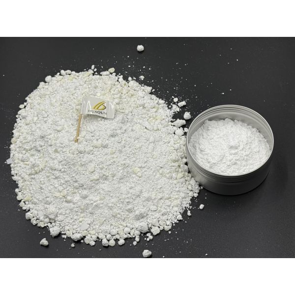 25kg Per Bag Fast Drying C5 Resin Thermoplastic Road Marking Paint for Reflective Hot Melt Road Marking