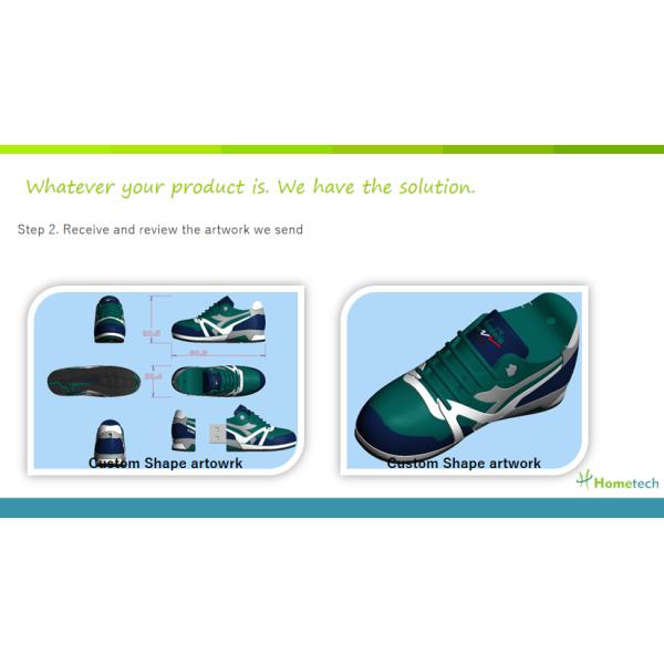 Ручка Звездных войн подгонянная игрушками управляет 64гб, приводом вспышки Усб мультфильма для подарка