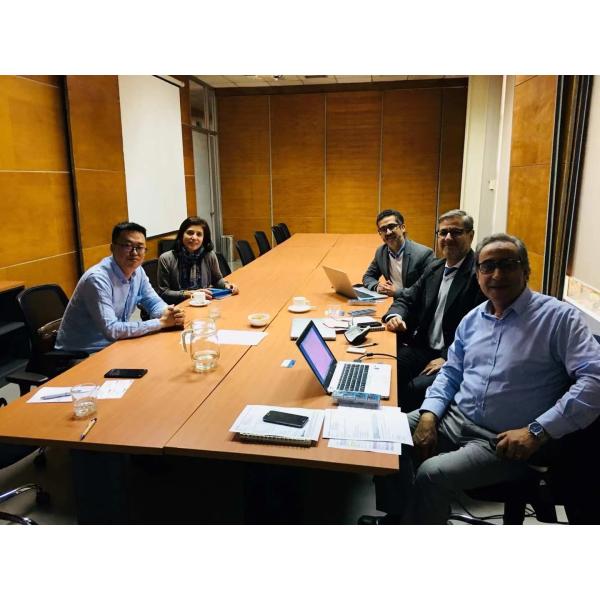 High Tensile Strength Fiber Hooked Concrete Steel Fibre For Alloy