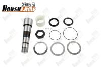 Steering Parts King Pin Kits Steering Knuckle FL 85108338 20390834S