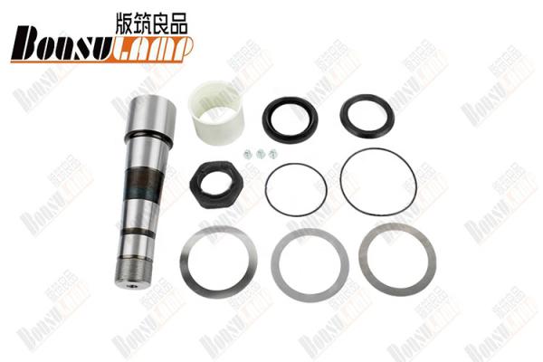 Steering Parts King Pin Kits Steering Knuckle FL 85108338 20390834S