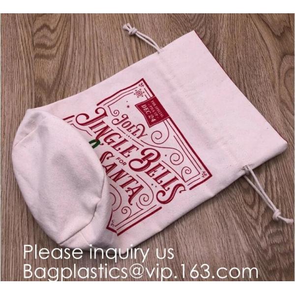 Reusable Produce Bags, Grains, Nuts, Dry Snacks, Toy Storage, Makeup Bag, Sachet Bags, Shoe Bags, Travel Bag, All-Purpos