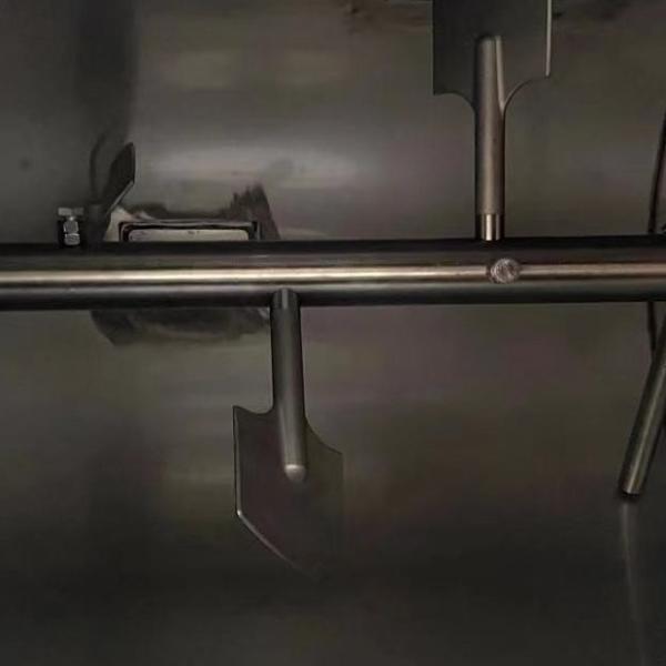 10 Kg / Day Electric Kitchen Garbage Composting Machine Food Waste Crusher