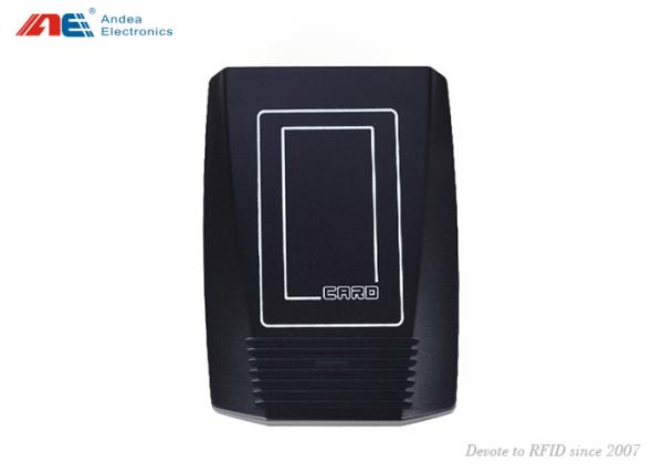 código Desktop microplaqueta SLIX/SLIX2 de SLI de Support NXP I do leitor de 13.56MHz USB RFID/