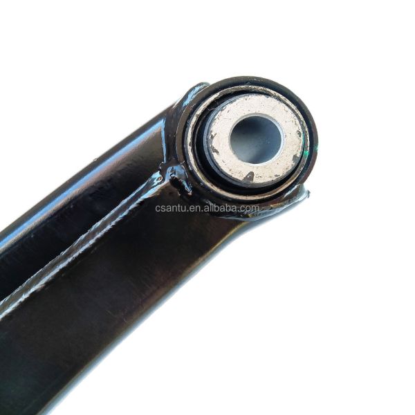 Brand New Rear Suspension Lower Arm Rear Lower Control Arm Lower Rear Suspension Arm Assembly for Mitsubishi Pajero  V73 V77 V93