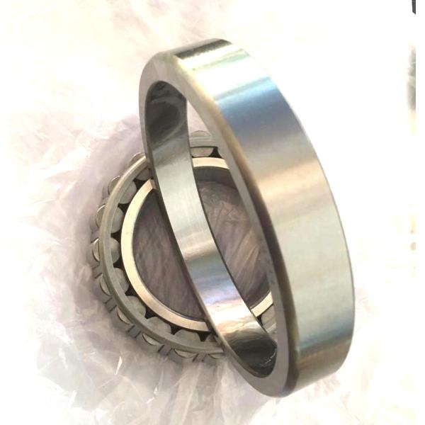 Premium quality truck axle OEM repair bearing reducer gearbox 30214 Taper Roller Bearing