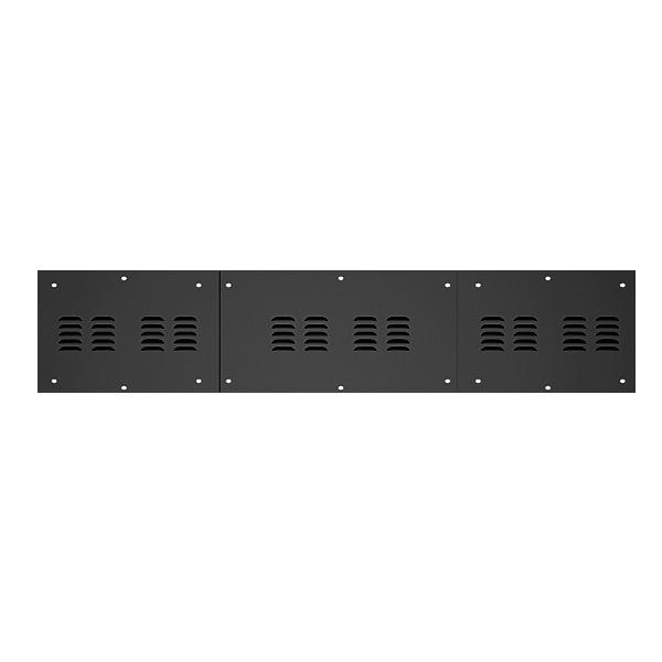 High Refresh Rate Custom P4.35mm Bus LED Screen For Auto Advertising