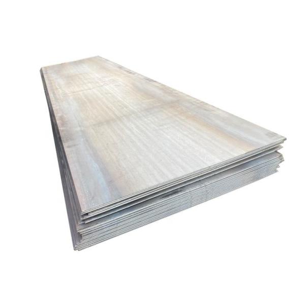 China supplier astm 65mn 65Mn 4340 15CrMo 16Mo3 4140 hot rolled carbon steel plate/sheet