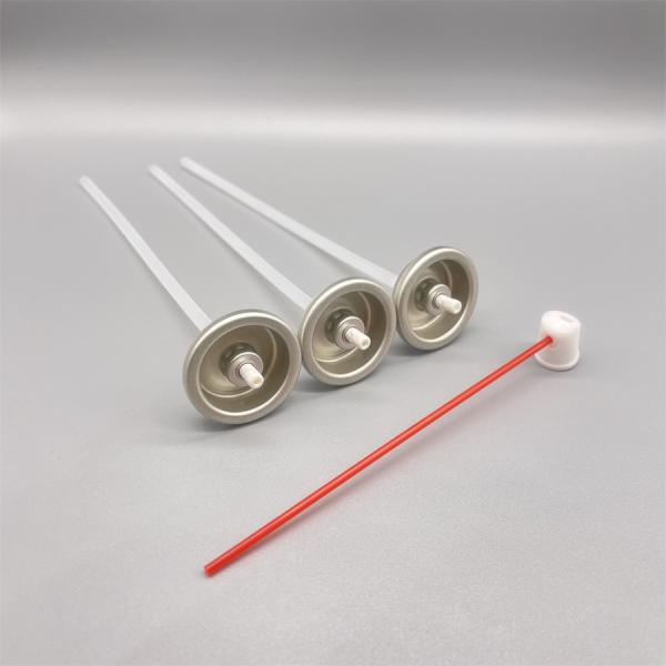 Smart MDF Kit Valve Activator for IoT-Enabled Process Monitoring with Digital Feedback