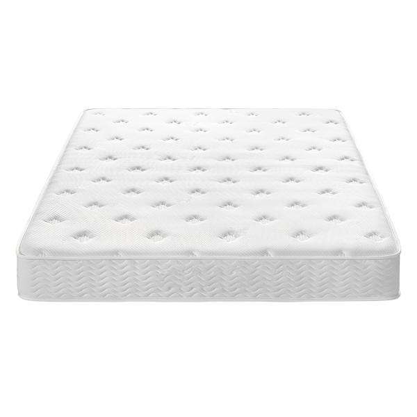 Latex Filling Material Home Decor Sofa Cushion Supports Anti-mite Skin-friendly Fabric