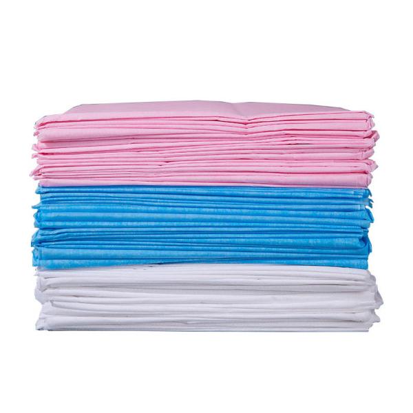 Польза салона красоты больницы устранимой медицинской кожи простыни водоустойчивой дружелюбная