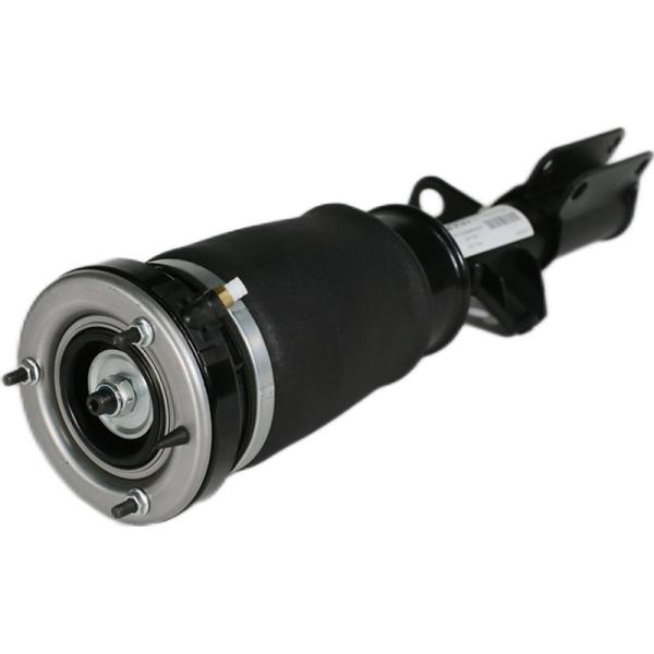 37116765443  37116765444 BMW Struts Air Ride Shock Absorber For X5 E53 Front L/R