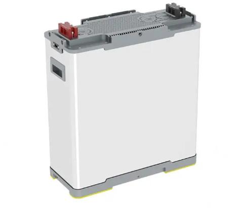 High Quality 3kw 5kva 5kw 10kw 15kw Off Grid Home Hybrid Lithium Complete Solar Photovoltaic Panel Power System
