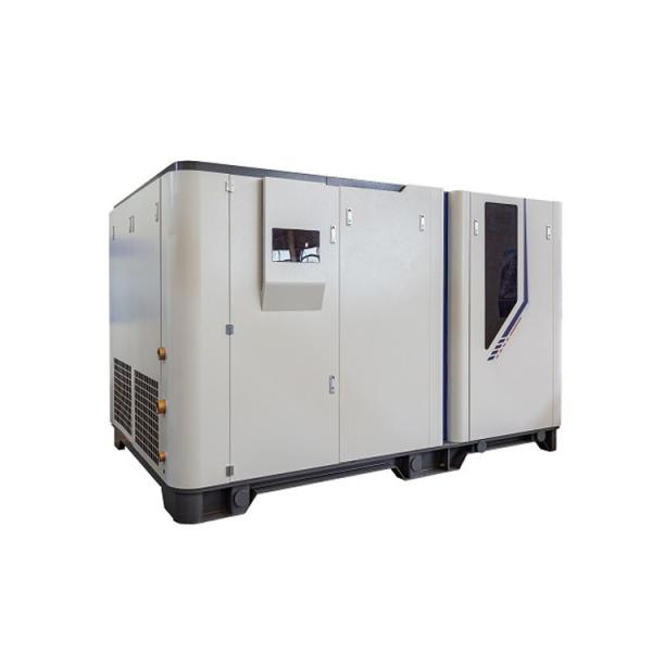 CE Medical PSA Oxygen Generator 380V 50HZ For Hospital