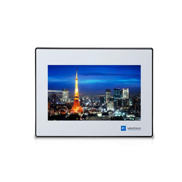 TS2060i Programmable Display Technoshot TS2000 Smart Series HMI