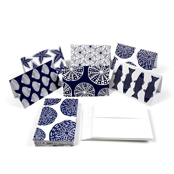 4c офсетная печать на заказ роскошные поздравительные открытки из золотой фольги на день рождения и свадьбу