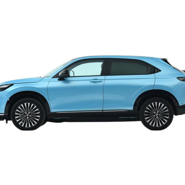 In stock High Spec EV Compact SUV e:NS1 Edition China New Electric Car For Honda Sale  Discount sales